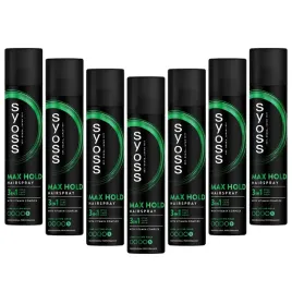 lakier-do-wlosow-syoss-max-hold-w-sprayu-mocny-7x300ml-nie-obciaza-wlosow
