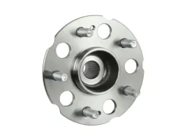 piasta-lozysko-kola-tyl-honda-accord-vii-cr-v-ii