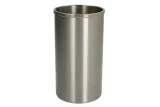 tuleja-cylindra-51-65303-000-engitech