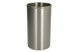 tuleja-cylindra-51-65303-000-engitech