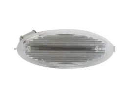 lampka-tablicy-led-opel-astra-g-zafira-a