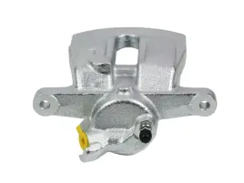 zacisk-hamulcowy-lewy-tyl-land-rover-discovery-iii-iv-range-rover-iii