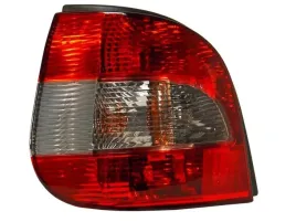 depo-551-1950l-ue-lampa-depo