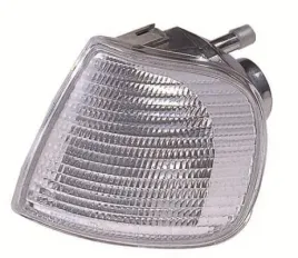 depo-kierunkowskaz-depo-441-1517l-ue-c