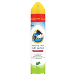 pronto-everyday-clean-aerozol-do-czyszczenia-powierzchni-spray-0-3l-limonka