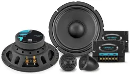 zestaw-glosnikow-samochodowych-esb-1-6k2x-165mm-165cm-2x90w-car-audio