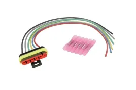 zestaw-naprawczy-wiazki-przewodow-sen10143-sencom