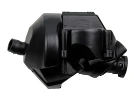 zawor-odmy-odpowietrzenia-bmw-e87-e46-e83-nowy