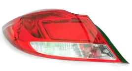 depo-442-1965l-ld-ue-lampa-tylna