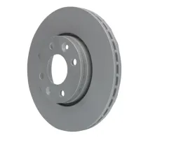 tarcza-hamulcowa-przod-nissan-mercedes-renault