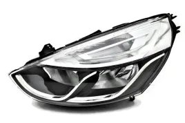 renault-clio-od-2016-reflektor-lewy-depo