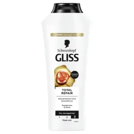 regenerujacy-szampon-do-wlosow-gliss-total-repair-400ml-z-keratyna-nektarem