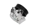 pompa-wspomagania-ford-transit-stan-nowy