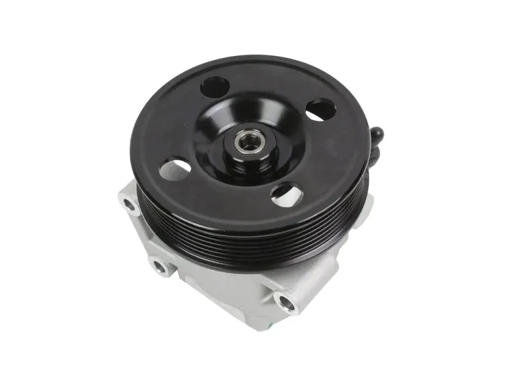 pompa-wspomagania-ford-transit-numer-katalogowy-oryginalu-ford-1727117-ford-1935534-ford-2311126-ford-cc11-3a696-bb-ford-cc11-3a696-bc-ford-cc11-3a696-bd