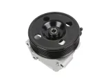 pompa-wspomagania-ford-transit-numer-katalogowy-oryginalu-ford-1727117-ford-1935534-ford-2311126-ford-cc11-3a696-bb-ford-cc11-3a696-bc-ford-cc11-3a696-bd