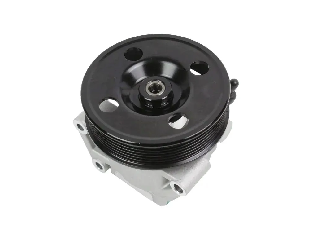 pompa-wspomagania-ford-transit-stan-nowy