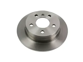 tarcza-hamulcowa-tyl-mercedes-a-w169-b-w245