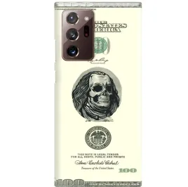 etui-do-samsung-note-20-ultra-pancerny-case-ochronny-dla-fana-gier-rozne-wz