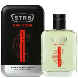 str8-red-code-woda-po-goleniu-100ml-plyn-w-puszce