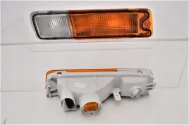 mitsubishi-l-200-l200-1995-2005-nowy-prawy-depo