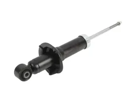 amortyzator-tyl-l-p-honda-civic-vii