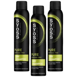 3x200ml-suchy-szmapon-do-wlosow-odswiezajacy-syoss