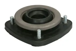 zestaw-naprawczy-gornego-mocowania-amortyzatora-41506b-magnum-technology