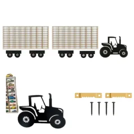 polka-tir-na-resoraki-160-przegrodek-drewniana-doklejane-traktor