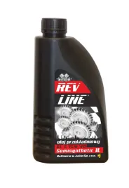 olej-przekladniowy-do-skrzyni-biegow-rgl575905-revline