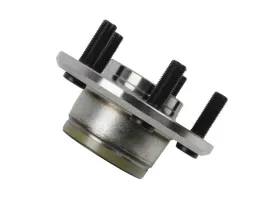 piasta-lozysko-kola-przod-chrysler-300c-dodge-challenger-charger-magnum