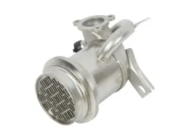 chlodnica-spalin-seat-ibiza-iv-skoda-fabia-iii-rapid-vw-polo-1-4-tdi