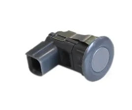 czujnik-parkowania-tyl-mitsubishi-colt-vi-04-12