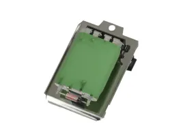 rezystor-opornik-dmuchawy-sharan-transporter