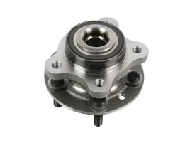 piasta-lozysko-kola-przod-volvo-v40-2012-