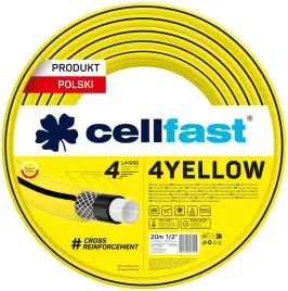 waz-ogrodowy-4-warstwy-1-2-20-mb-cellfast