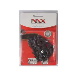 lancuch-10-nax-40-ogniwek-3-8-x-13-nax100c