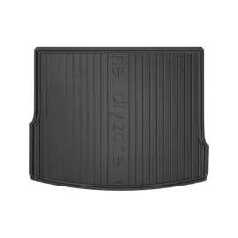 wklad-do-bagaznika-dz405356-frogum