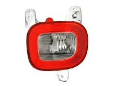jeep-renegade-od-2015-lampa-tylna-prawa-cofania