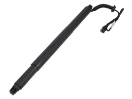 silownik-klapy-bagaznika-lewy-ele-bmw-x6-f16-f86-m