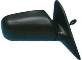 lusterko-prawe-toyota-corolla-1997-2002