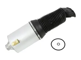 miech-zawieszenia-poduszka-pneumatycznego-przod-prawa-audi-a8-d3