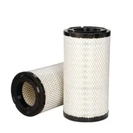 filtr-powietrza-donaldson-p606804-hifi-sa16538-sf-sl81420-wix-42243