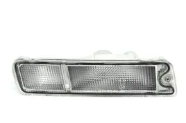 mitsubishi-l200-95-05kierunkowskaz-prawy-nowy