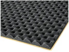 mata-wygluszajaca-pianka-piramidka-50x40cm-samoprzylepna-ctk-wavefix-15