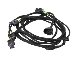 wiazka-przewodow-pdc-parkowania-audi-a6-c7