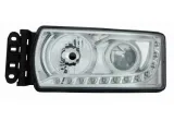 reflektor-depo-ldbe-depo-663-1110r-ldbe