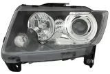 reflektor-abakus-433-1115rmldem2