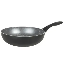 gleboka-aluminiowa-patelnia-progress-go-healthy-28cm-na-indukcje-non-stick