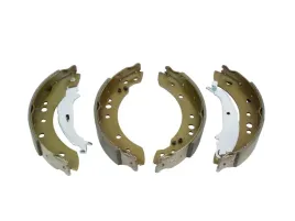 szczeki-hamulcowe-mitsubishi-colt-vi-vii-smart-forfour