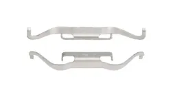 sprezyna-hamulcowa-ate-vw-t5